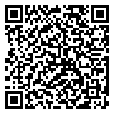 QR Code de Basilique Notre Dame d'Avesnières