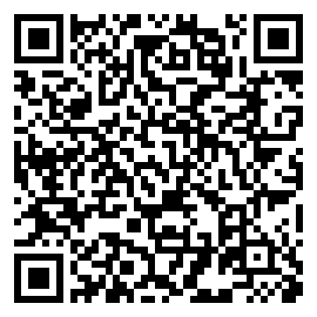 QR Code de Padiparc