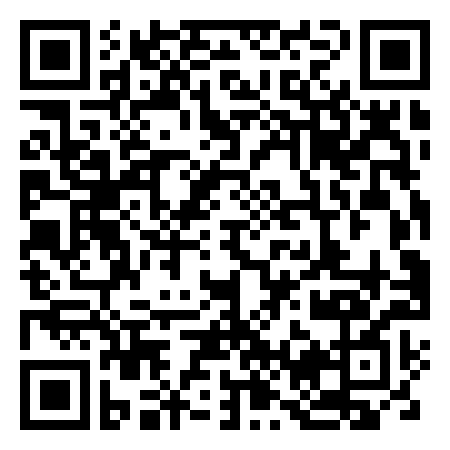 QR Code de Faenol estate