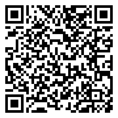 QR Code de ACCADUEO' CLUB
