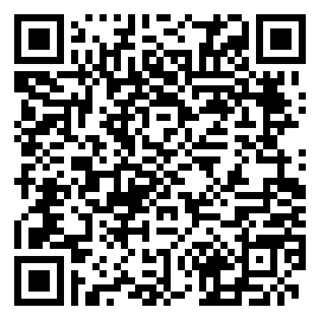 QR Code de The Sculpture Park