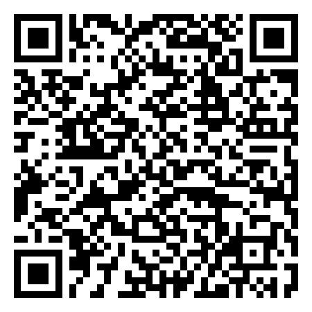 QR Code de Salle Jacques Galant