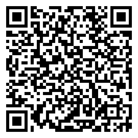 QR Code de JF Kennedy Memorial  Birmingham
