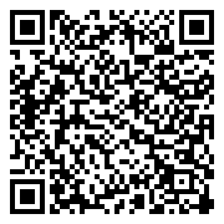 QR Code de Water sport Center 2.0 - Windsurf