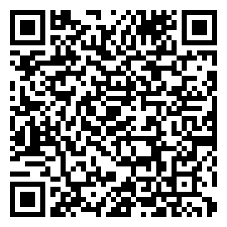 QR Code de Vetrana