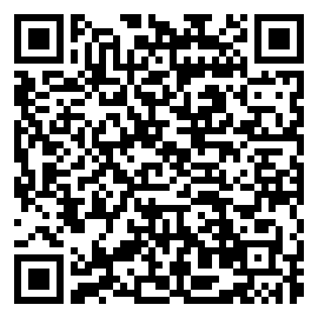 QR Code de Associazione Culturale Turnaround Elena Maria