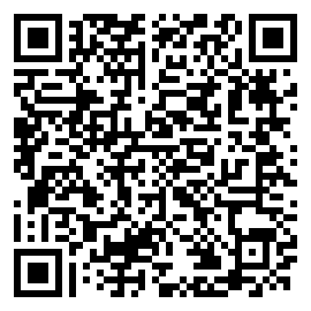 QR Code de Chapelle la Trinité