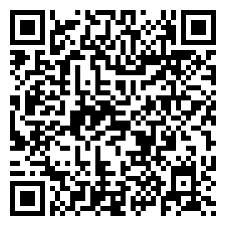 QR Code de Asociación Equitación como Terapia