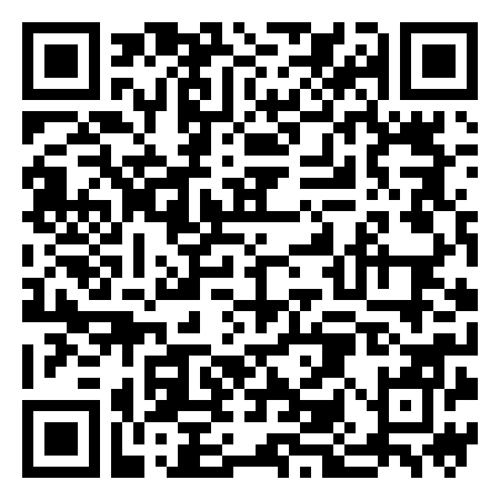 QR Code de Despensa del Condado de Besalú