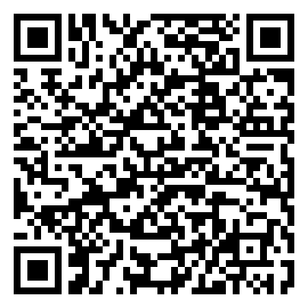 QR Code de Esplanade Mermoz