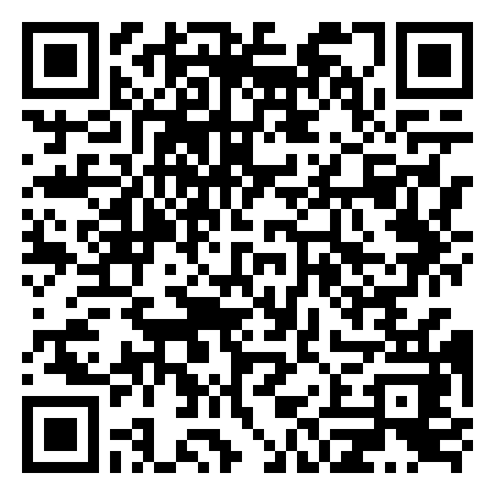 QR Code de Macmillan Drive Playground