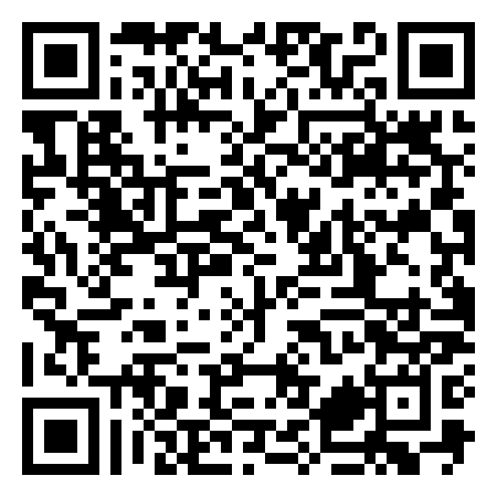 QR Code de Piscina Municipal