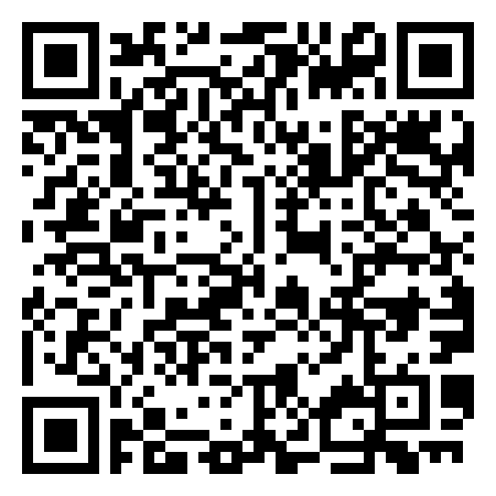 QR Code de Paroisse Saint Laurent