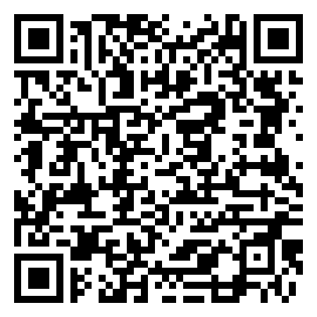 QR Code de Warehouse Night Club(SR44)
