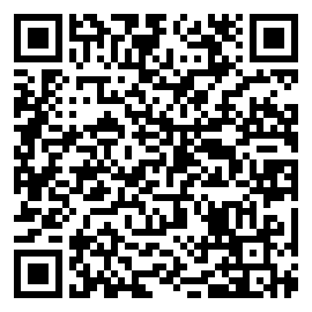 QR Code de Parco Magico di Via dell'Argine