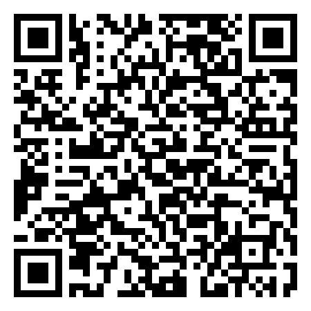 QR Code de abbaye de SchÃ¶nthal