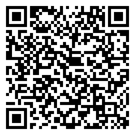 QR Code de Viso de Las Nortes