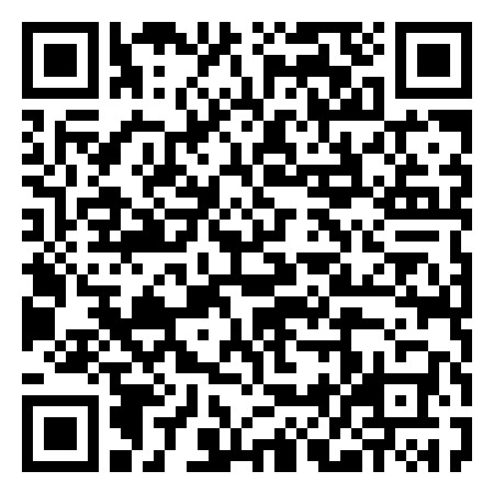 QR Code de Dólmenes de Montefrio