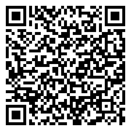 QR Code de Plage de Gored