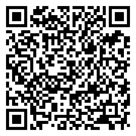 QR Code de Parco dello Scrivia