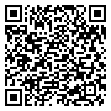 QR Code de Chester Zoo