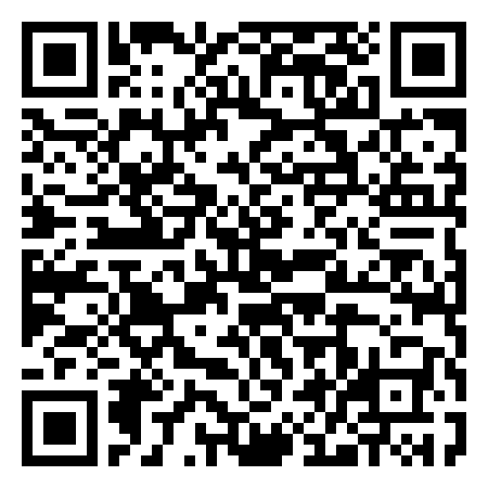 QR Code de GR 34H Pays Bigouden De la pointe de la Torche au pont de Cornouaille (Finistère)