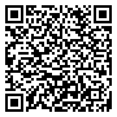 QR Code de Stade de l'Île Girodet