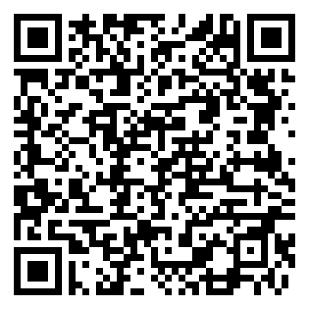 QR Code de Chapelle de Lancerf