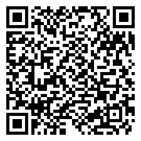 QR Code de Cathédrale d'Atri