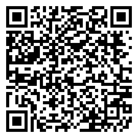 QR Code de Indoor Arena Fiss