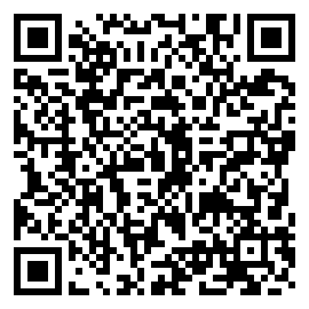 QR Code de Piazza Antonio Stradivari