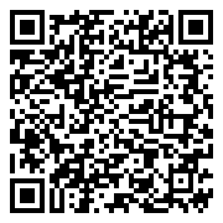 QR Code de Ecuries de la Ghesquière  Equitation