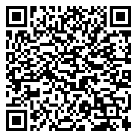 QR Code de Playground