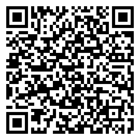 QR Code de Galerie K