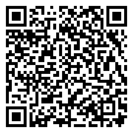 QR Code de Campo di calcio