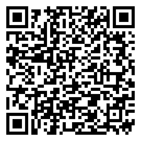 QR Code de Michielsbad