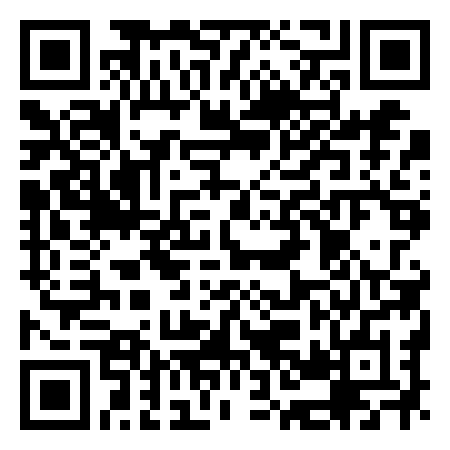 QR Code de Internazionale .64B
