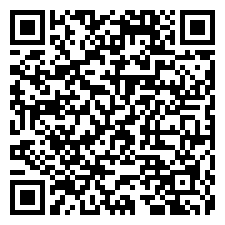 QR Code de Rampaffairz Skatepark