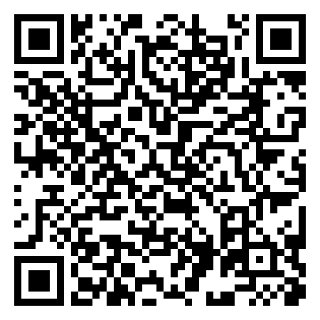 QR Code de Haliotika - City of Fisheries