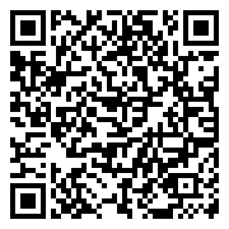 QR Code de BDP