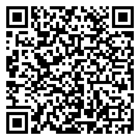 QR Code de Parc de Paimpol