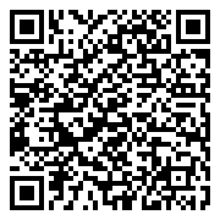 QR Code de QUALITYSPAIN.ES
