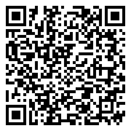 QR Code de Point De Vue Valmenier