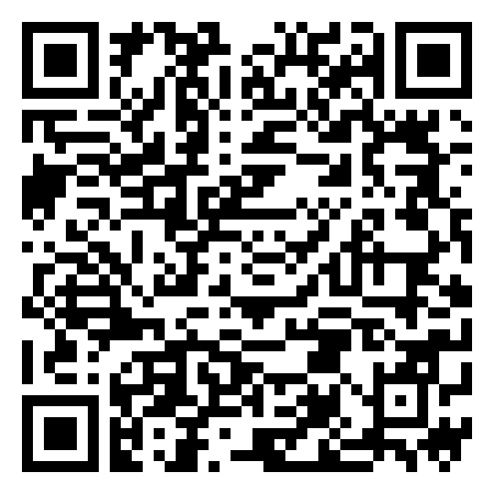 QR Code de Drumbox locales de ensayo