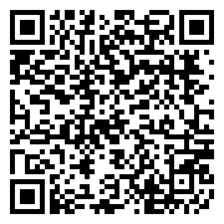 QR Code de STREET SPORT