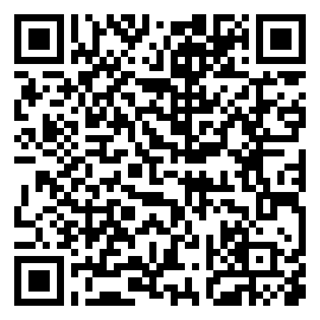 QR Code de Chiesa Cristiana Evangelica Pentecostale di Crema