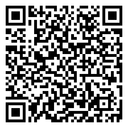 QR Code de Escape Rooms Belfast