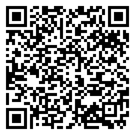 QR Code de Statua di Icaro