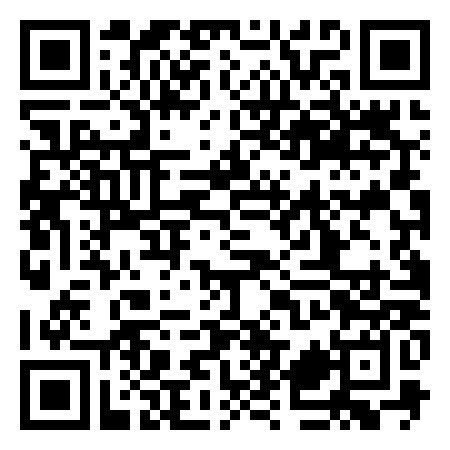 QR Code de E.G.eintrag