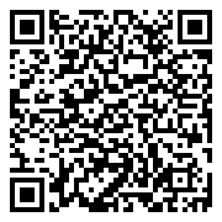 QR Code de Palazzo di città